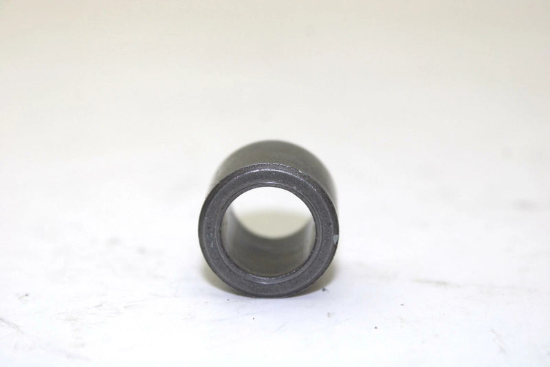 Yamaha OEM Oil Pump Worm Shaft Bushing 821-13176-00-00 Q1585