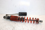 2002 Arctic Cat Zr 500 Cc Oem Right Front Shock 0703-996 SA4