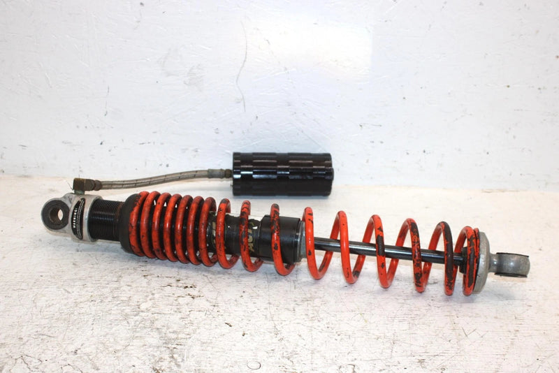 2002 Arctic Cat Zr 500 Cc Oem Right Front Shock 0703-996 SA4