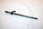 1987 Honda Atc 90a Oem Shift Shaft 24610-080-010 AH57