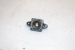 Polaris Oem Exhaust Power Valve Housing 1201919 Q936
