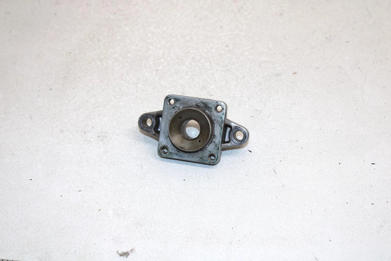 Polaris Oem Exhaust Power Valve Housing 1201919 Q936