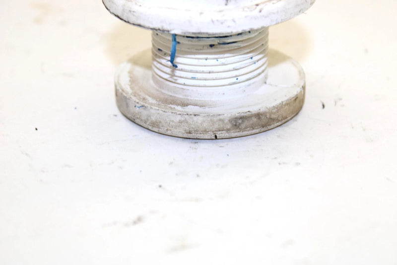 1994 Polaris Sl 750 Oem Thru-Hull Fitting 1060113 JP3