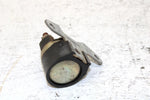 1999 Arctic Cat 300 Oem Starter Relay 3530-013 AA12