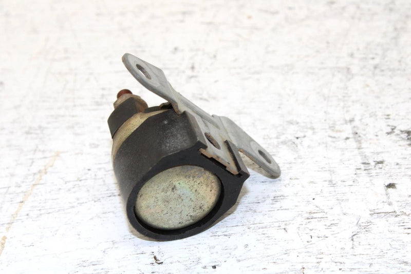 1999 Arctic Cat 300 Oem Starter Relay 3530-013 AA12