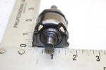 Suzuki  OEM Sub Transmission Cam 29610-19B10 Q1895