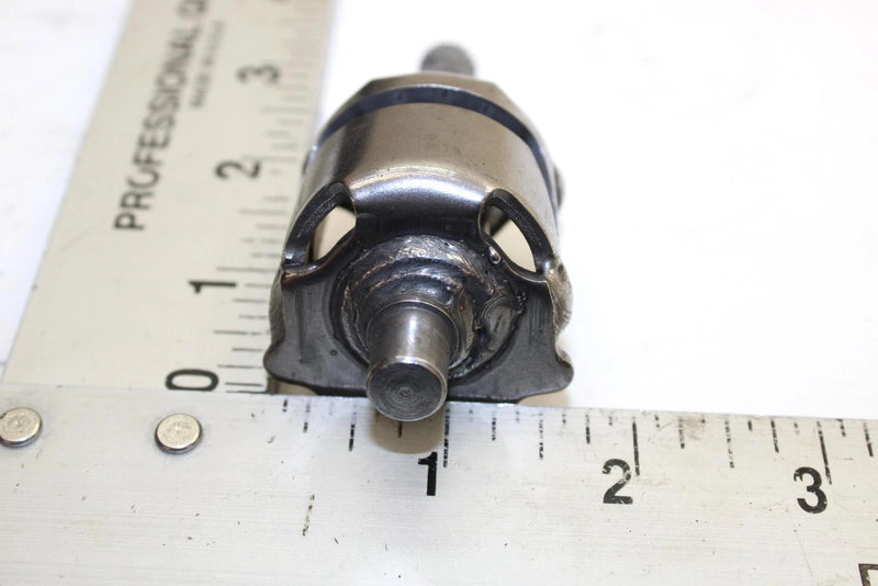 Suzuki  OEM Sub Transmission Cam 29610-19B10 Q1895