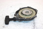 1990 Yamaha  Moto 4 Oem Starter Recoil 24W-15710-00-00 AY5