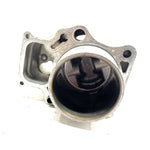 09-19 Honda Rancher 420 OEM 86.5mm Bore Cylinder And Piston 12100-HP7-A00 AH21