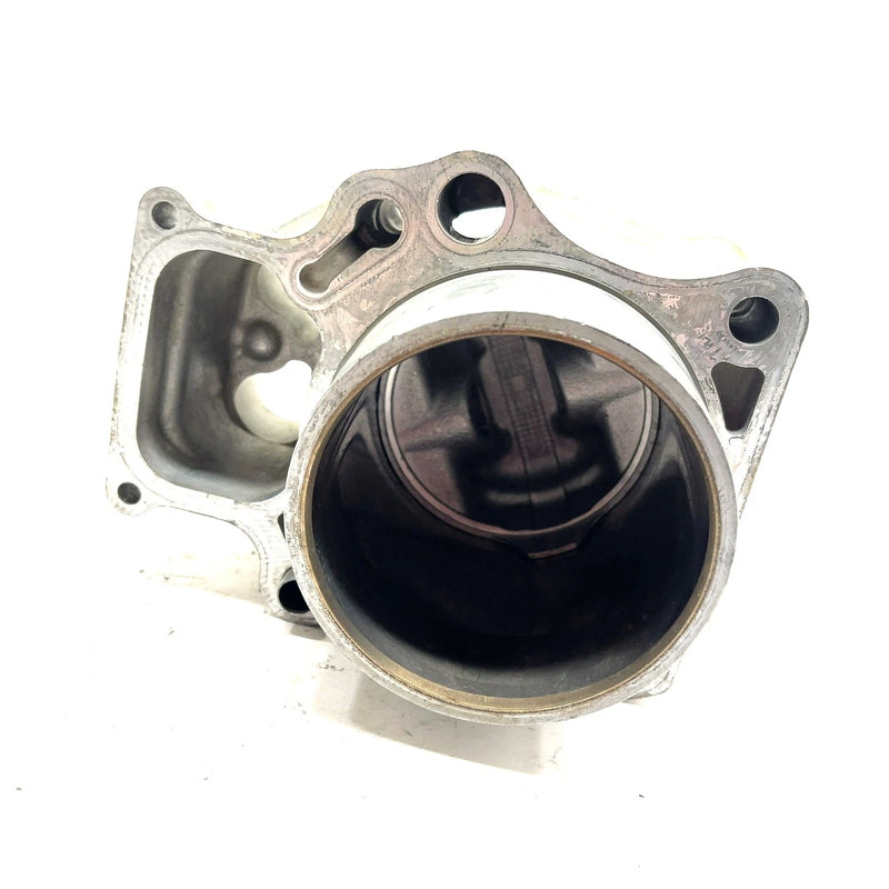 09-19 Honda Rancher 420 OEM 86.5mm Bore Cylinder And Piston 12100-HP7-A00 AH21
