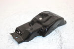 2000 Yamaha  Kodiak 400 Oem Rear Diff Skid Plate 4BD-2219X-02-00 AY26