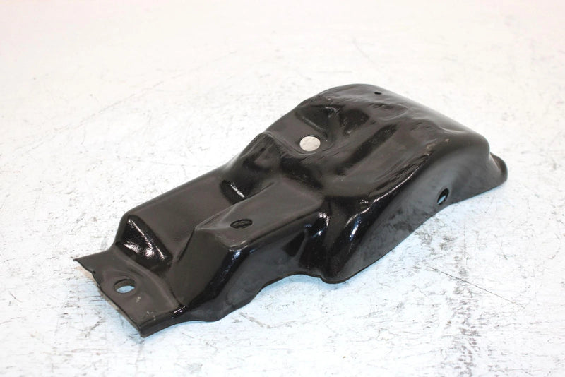 2000 Yamaha  Kodiak 400 Oem Rear Diff Skid Plate 4BD-2219X-02-00 AY26