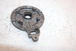 1986 Yamaha  Badger Yfm80s Oem Stator Plate 55X-85560-M0-00 AY8