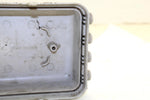 1996 Sea-doo Xp Oem Electrical Box Cover 278000786 JS9