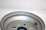 03 Bombardier Rally 175 Oem Front Wheel Rim 705400242 AB7