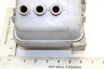 1994 Sea-doo Xp Oem Electrical Box 278000325 JS2