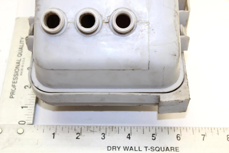 1994 Sea-doo Xp Oem Electrical Box 278000325 JS2