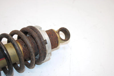 99 Arctic Cat Zl 600 Sno Pro Efi Oem Shock Absorber 1604-369 SA76