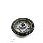 00-06 Honda Rancher 350 OEM Front Brake Drum 44600-HN4-670 AH80