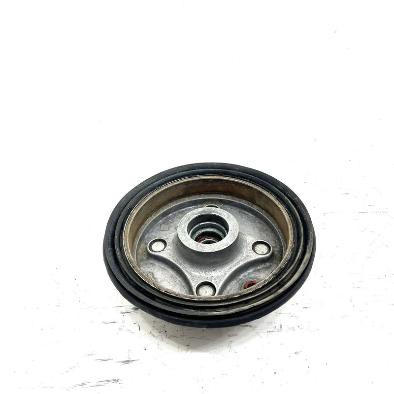 00-06 Honda Rancher 350 OEM Front Brake Drum 44600-HN4-670 AH80