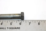 Ski-doo Oem Clutch Bolt 417120000 Q4784