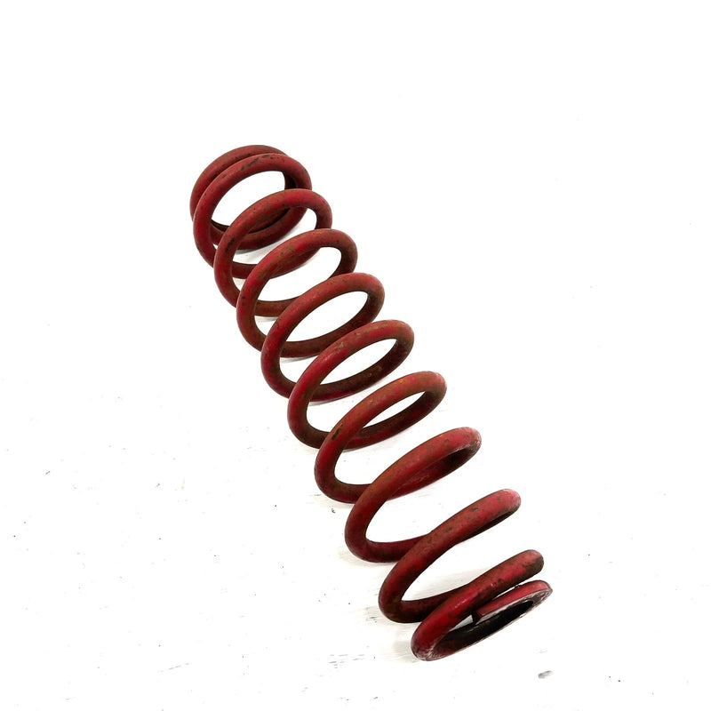 89-93 Polaris Big Boss 250 4x6 OEM Rear Shock Spring 7041204-067 AP244