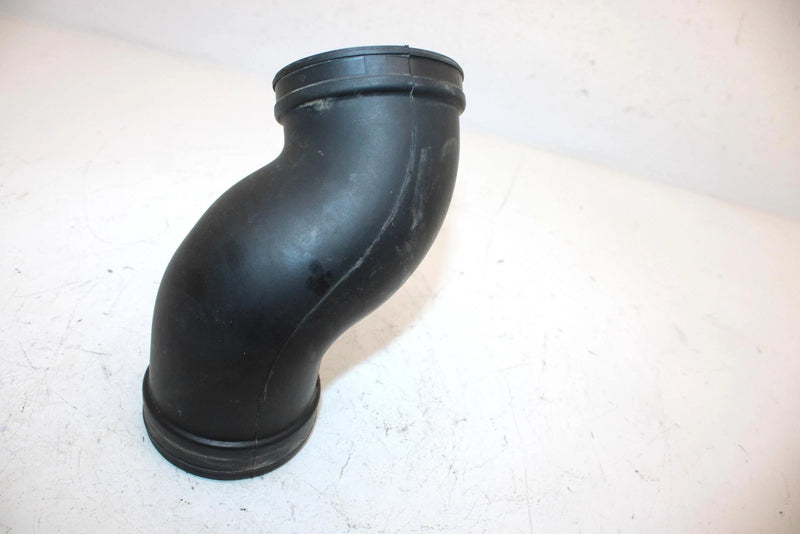 15 Suzuki King Quad 500 Oem Rear Lower Cooling Duct Joint 11386-31G00 AS10