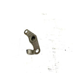 2004 Polaris Sportsman 90 OEM Idler Gear Plate 0450181 AP209