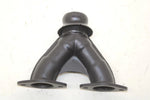 1990 Arctic Cat Prowler Oem Exhaust Manifold 0712-021 SA109