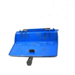 88-89 Polaris Trail Boss 250 2x4 OEM Tool Box Lid 5430910 AP128