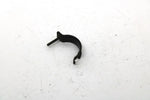 1989 Yamaha Ovation Deluxe Oem Battery Tray Holdown Bracket 8V0-82136-00-00 SY69