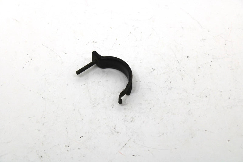 1989 Yamaha Ovation Deluxe Oem Battery Tray Holdown Bracket 8V0-82136-00-00 SY69