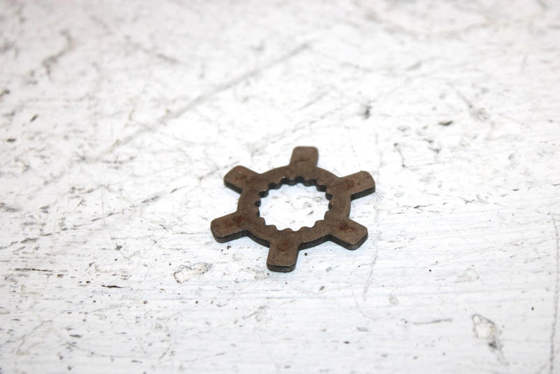 2005 Polaris Sportsman 90 Oem One Way Clutch Washer 0450243 AP174