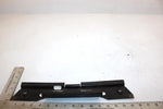 95 Polaris Xcr 440 Sp Oem Gas Tank Strap Bracket 1011732-067 SP1