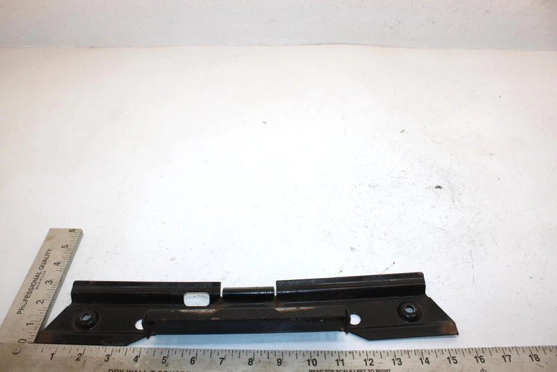 95 Polaris Xcr 440 Sp Oem Gas Tank Strap Bracket 1011732-067 SP1