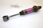 1997 Ski-doo Formula Iii 600 Oem Front Shock 414956700 SS86