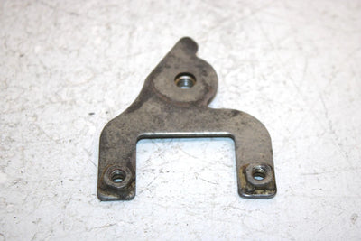 1997 Suzuki King Quad 300 4x4 Oem Ignition Coil Bracket 33416-19B00 Q7143
