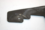 97 Polaris Xpress 400 Oem Deflector Shield Set 5811512 5811917 AP49
