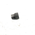 88 Honda FourTrax 300 4x4 OEM 17T Front Driveshaft Joint 21704-HC5-000 AH89