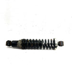 85-87 Polaris Trail Boss 250R OEM Rear Suspension Shock 1580004 AP196