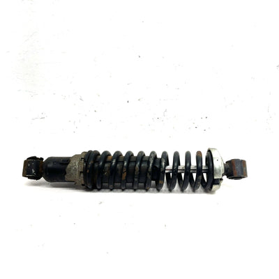 85-87 Polaris Trail Boss 250R OEM Rear Suspension Shock 1580004 AP196