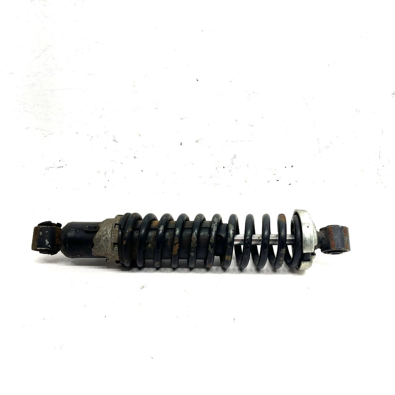 85-87 Polaris Trail Boss 250R OEM Rear Suspension Shock 1580004 AP196