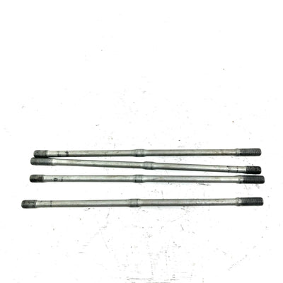 01-03 Honda Foreman Rubicon 500 TRX500FA OEM Stud Bolt Set 90032-HN2-000 AH95
