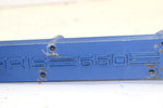 1994 Polaris Sl 650 Oem Water Outlet Manifold 3240195 JP16