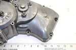  95 Suzuki Quadrunner 250 LT4WD OEM Clutch Cover 11340-19B20 AS17