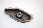86 Honda Trx250a Oem Breather Cover 11104-HA0-000 AH30