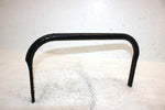 1996 Ski-doo Formula Stx 583 Oem Rear Bumper 517243800 SS25