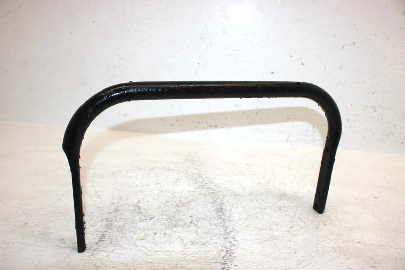 1996 Ski-doo Formula Stx 583 Oem Rear Bumper 517243800 SS25
