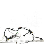 2000 Arctic Cat 500 4x4 Automatic OEM Main Wire Harness 0486-051 AA32