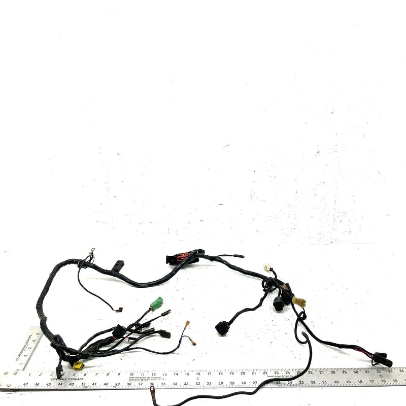 2000 Arctic Cat 500 4x4 Automatic OEM Main Wire Harness 0486-051 AA32